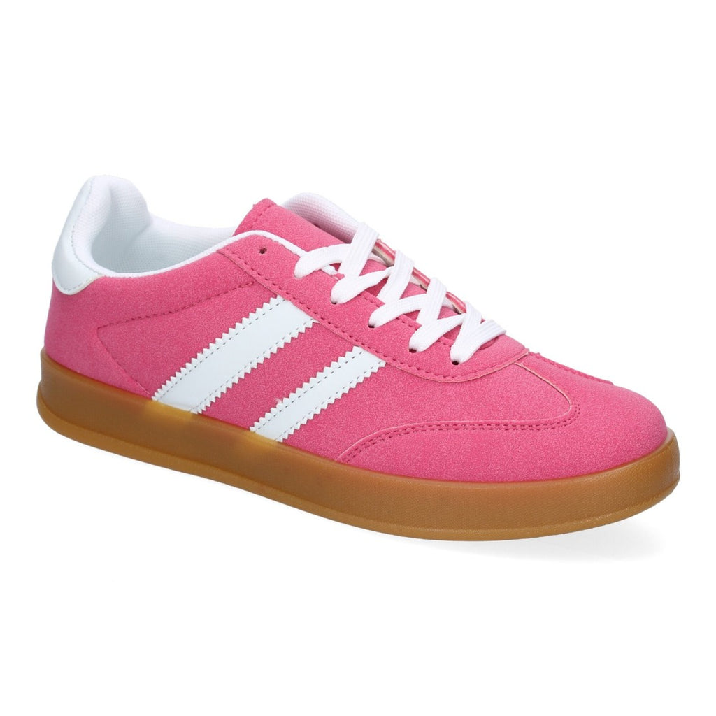 Sneakers mujer Cyrena