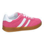 Sneakers mujer Cyrena