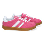 Sneakers mujer Cyrena