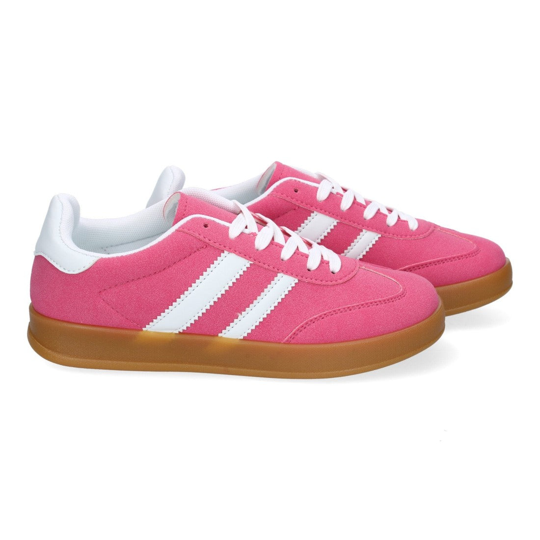 Sneakers mujer Cyrena
