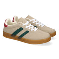 Sneakers mujer Cyrena