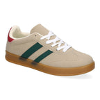 Sneakers mujer Cyrena