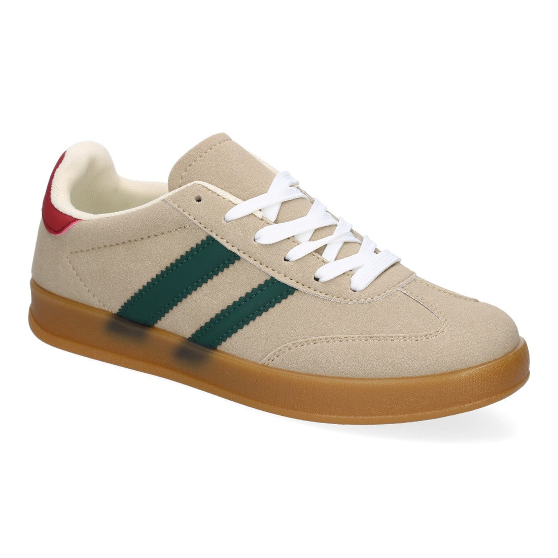 Sneakers mujer Cyrena