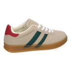Sneakers mujer Cyrena