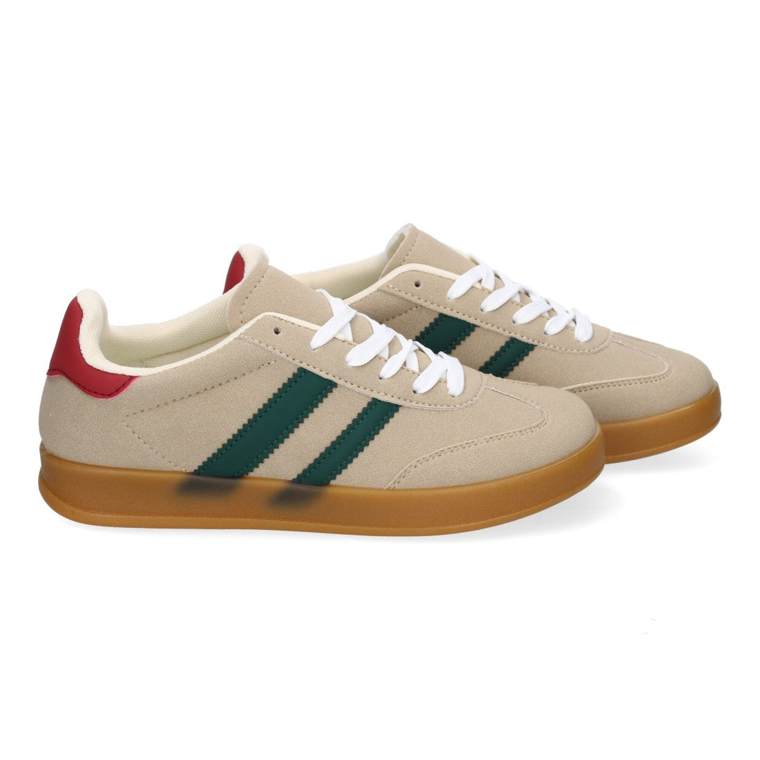 Sneakers mujer Cyrena