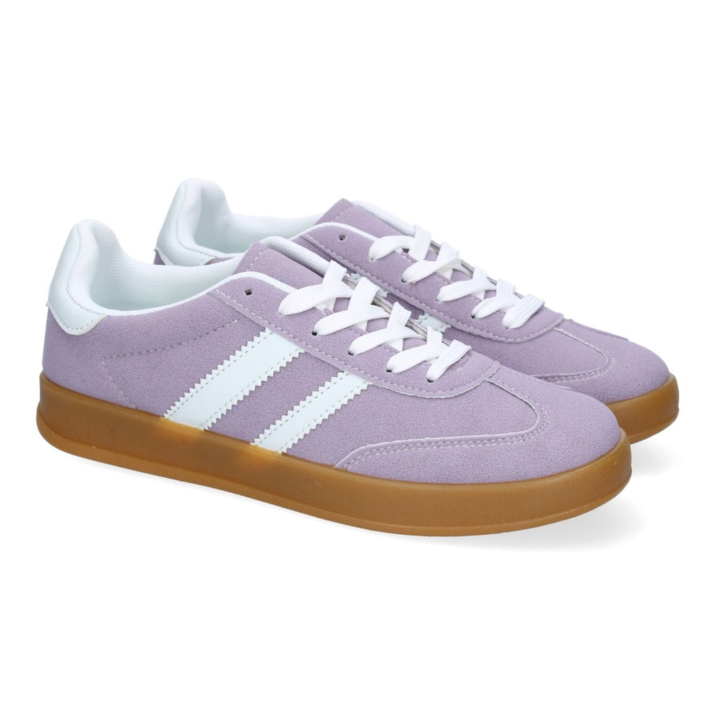 Sneakers mujer Cyrena
