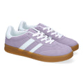 Sneakers mujer Cyrena