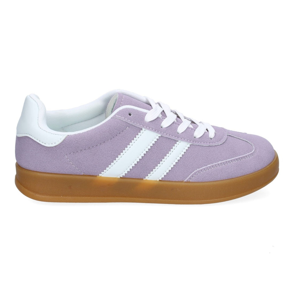 Sneakers mujer Cyrena