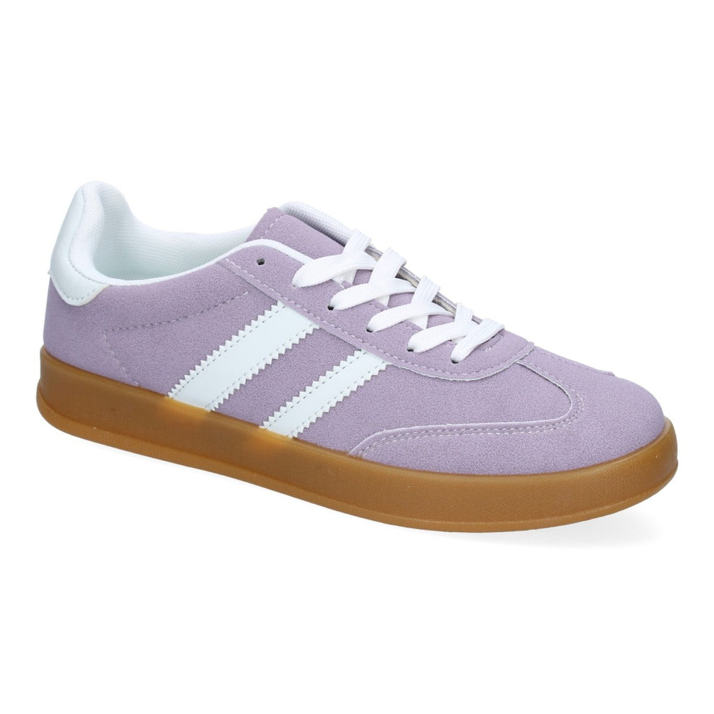Sneakers mujer Cyrena