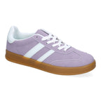 Sneakers mujer Cyrena