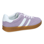 Sneakers mujer Cyrena