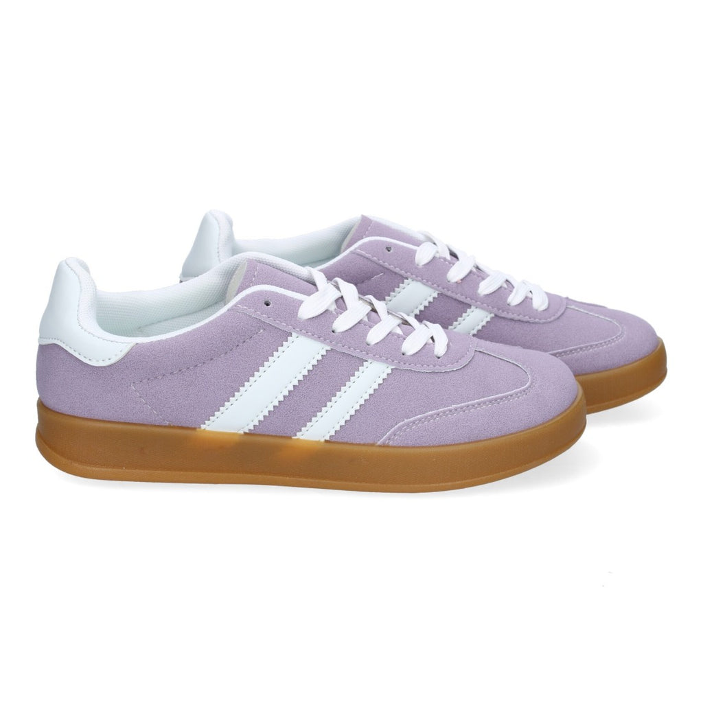 Sneakers mujer Cyrena