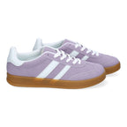 Sneakers mujer Cyrena