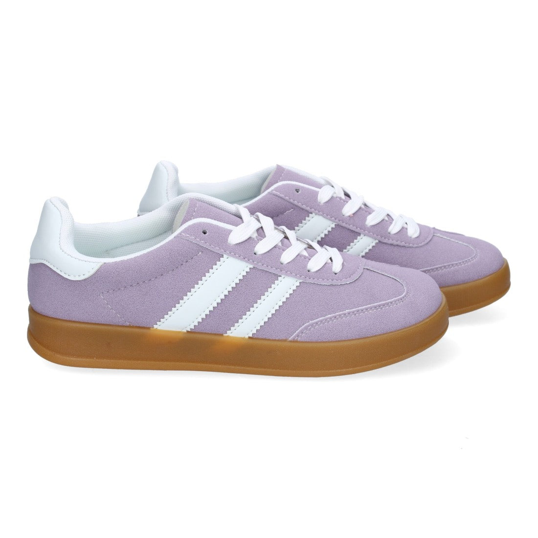 Sneakers mujer Cyrena