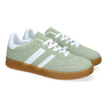 Sneakers mujer Cyrena