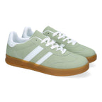 Sneakers mujer Cyrena