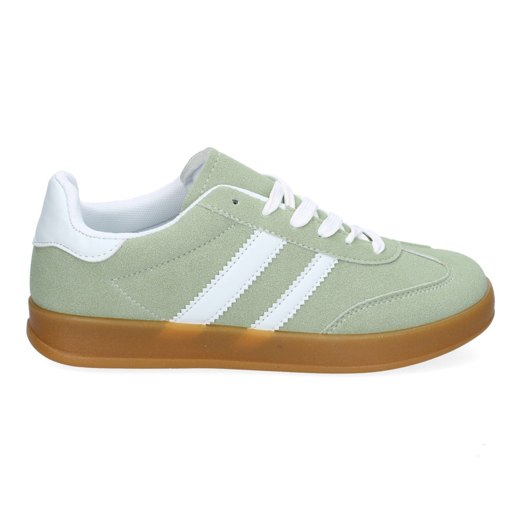 Sneakers mujer Cyrena