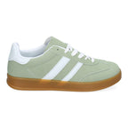 Sneakers mujer Cyrena