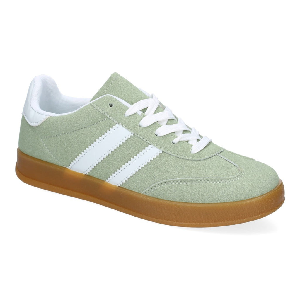 Sneakers mujer Cyrena