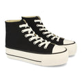 Sneakers mujer Cyrena