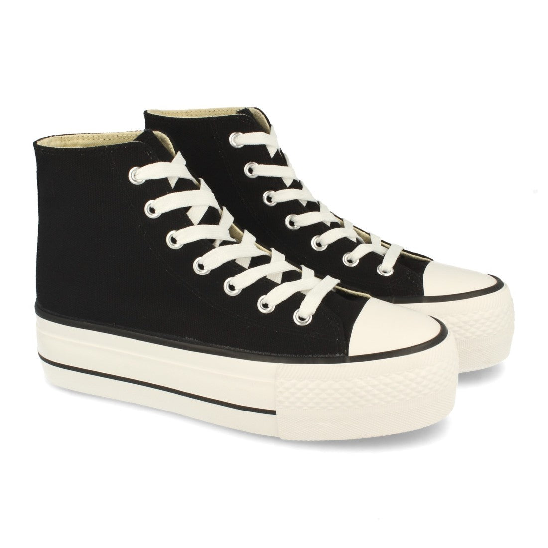 Sneakers mujer Cyrena