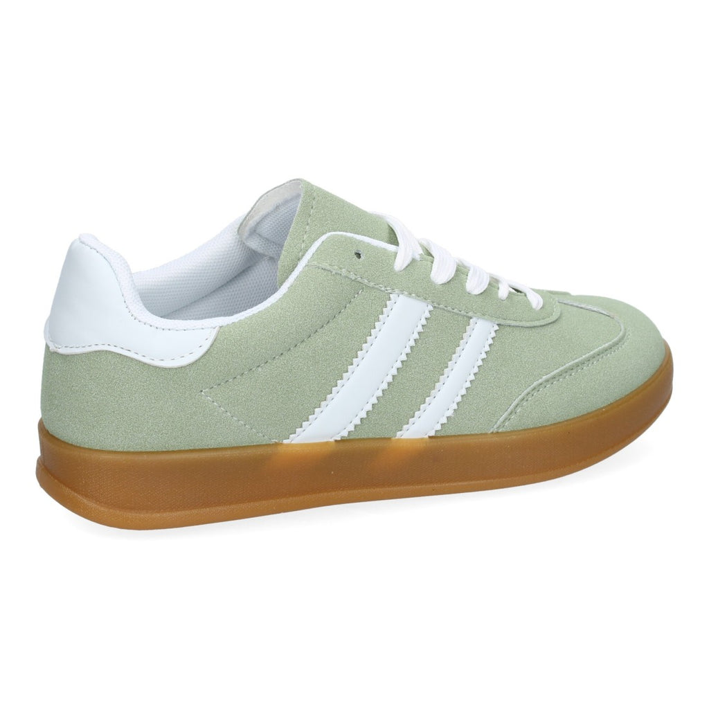 Sneakers mujer Cyrena
