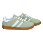 Sneakers mujer Cyrena