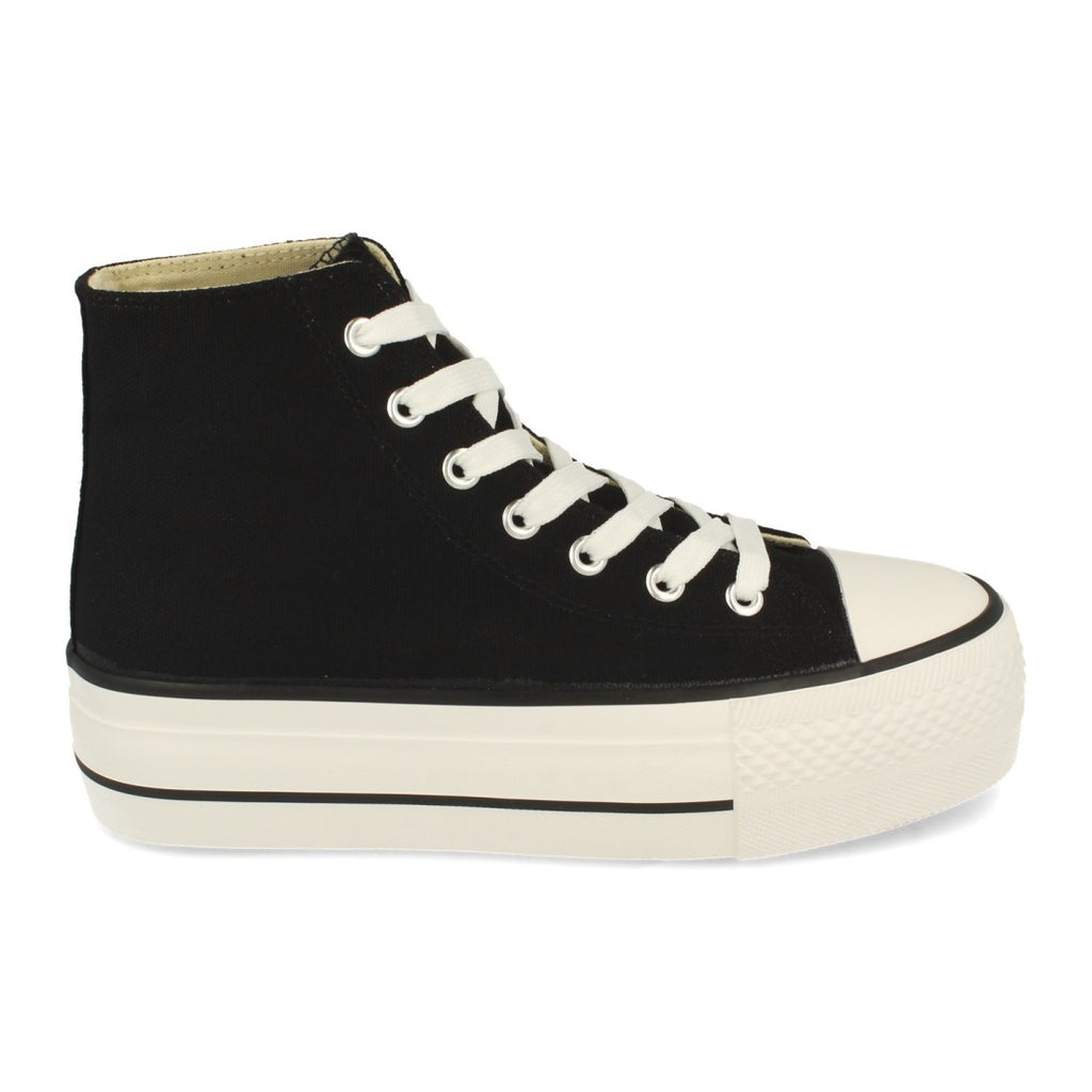 Sneakers mujer Cyrena