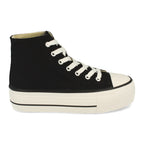 Sneakers mujer Cyrena