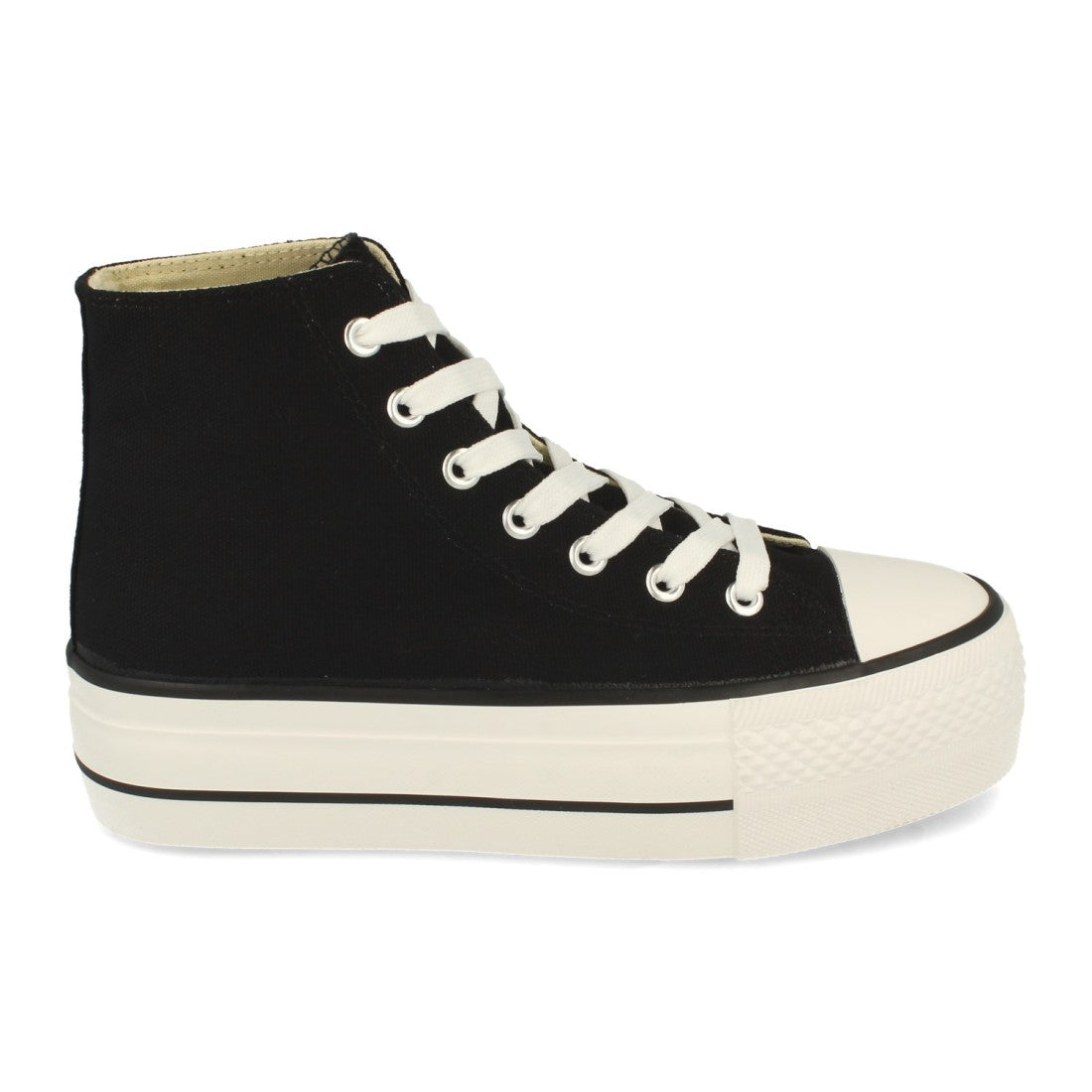 Sneakers mujer Cyrena