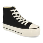 Sneakers mujer Cyrena