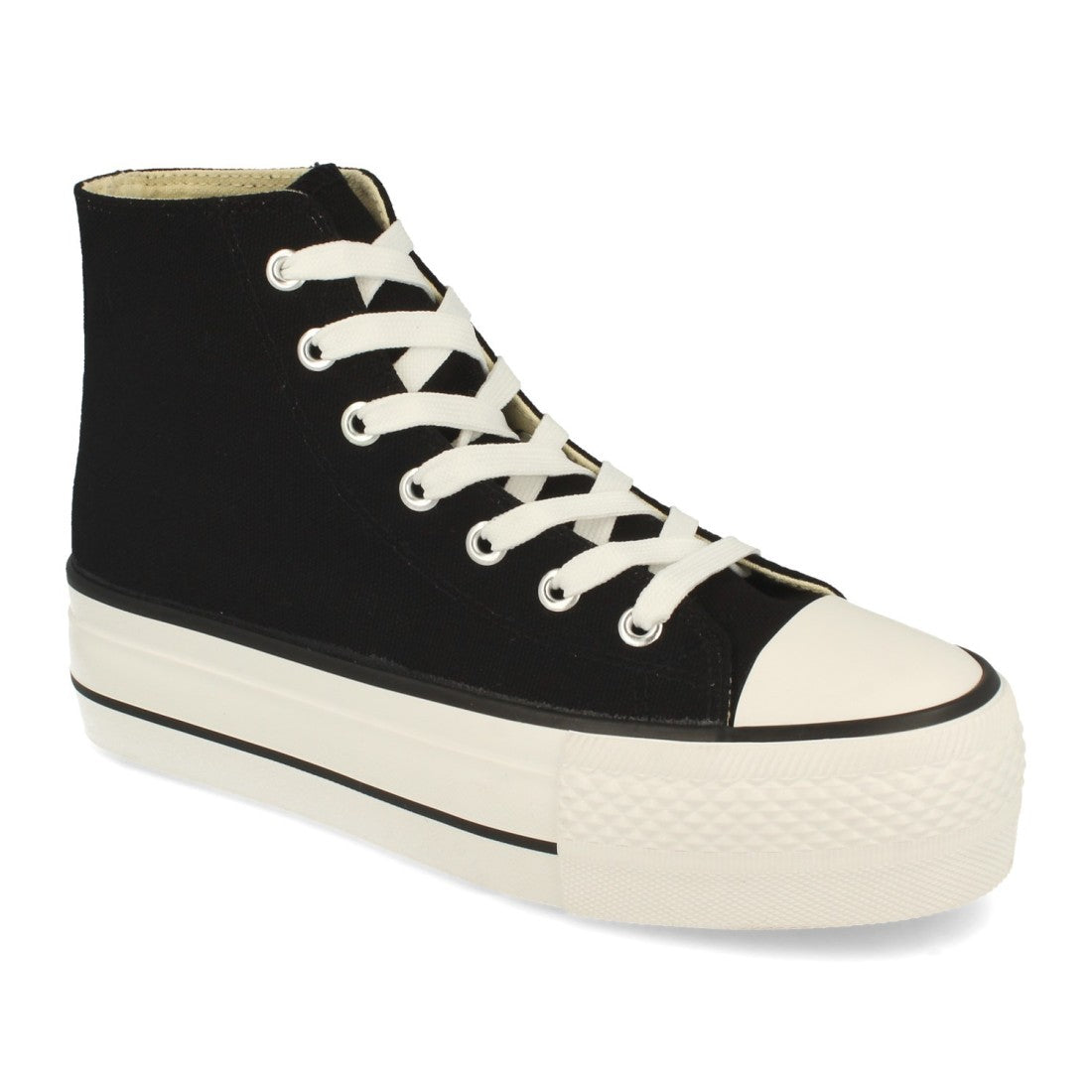 Sneakers mujer Cyrena