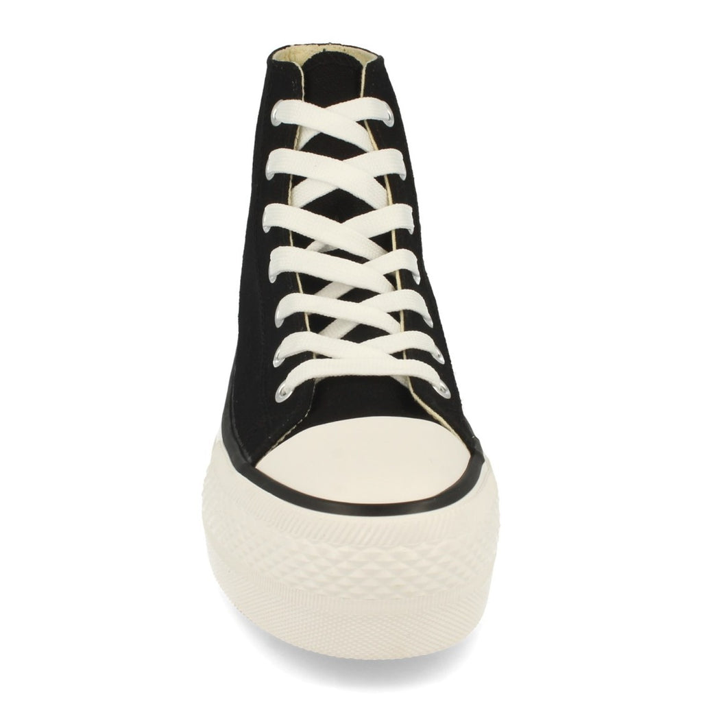 Sneakers mujer Cyrena