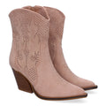 Botines mujer Cyrena