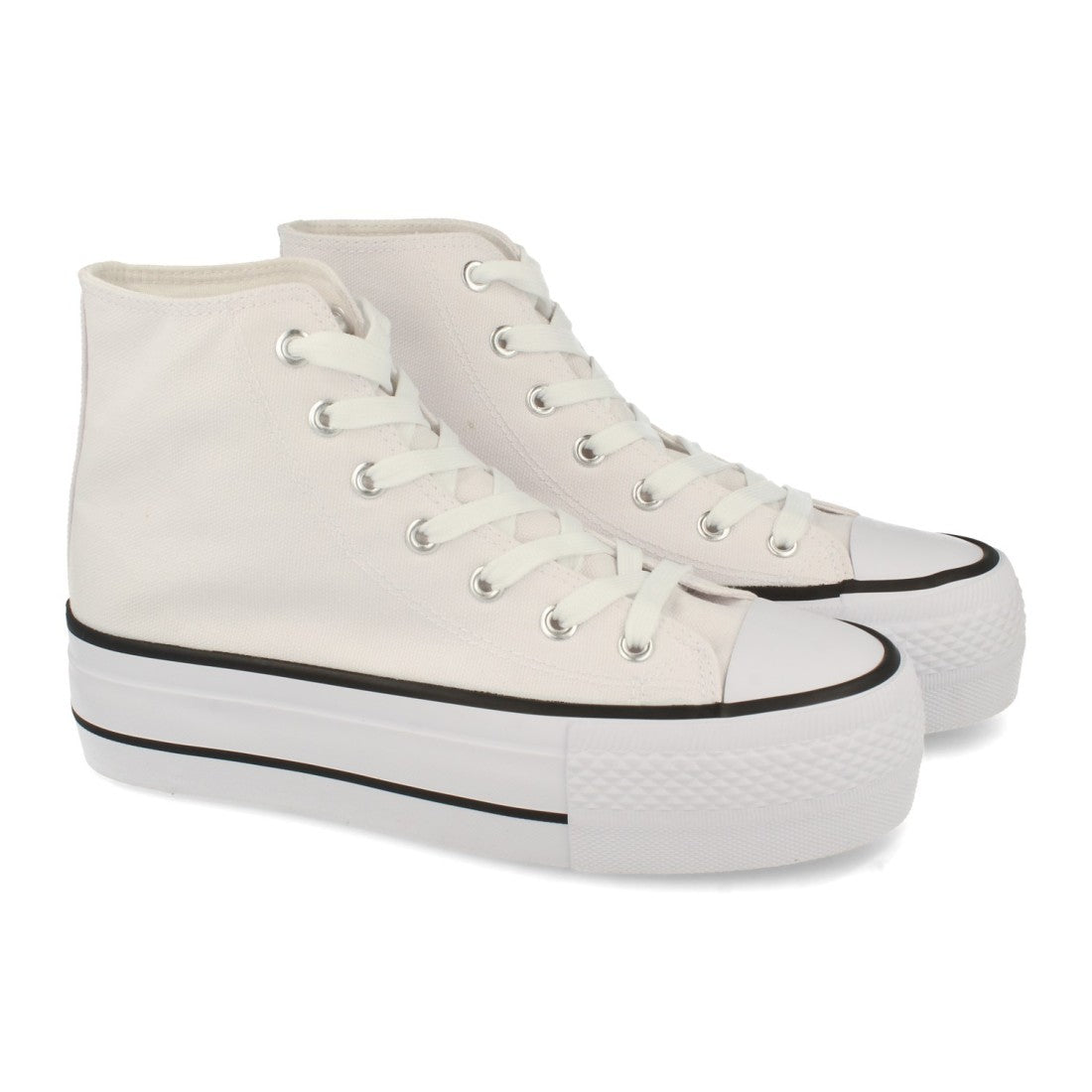 Sneakers mujer Cyrena