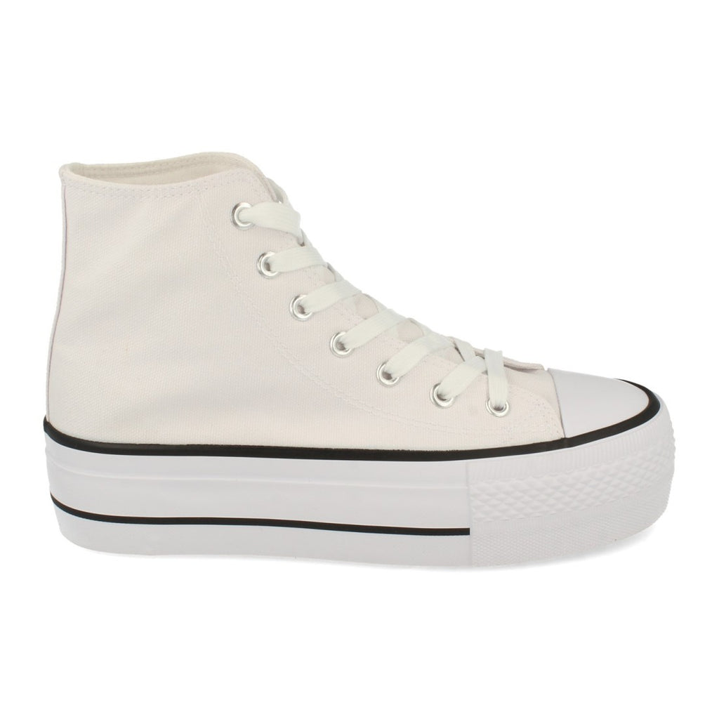 Sneakers mujer Cyrena