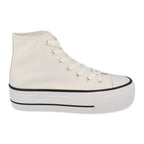 Sneakers mujer Cyrena