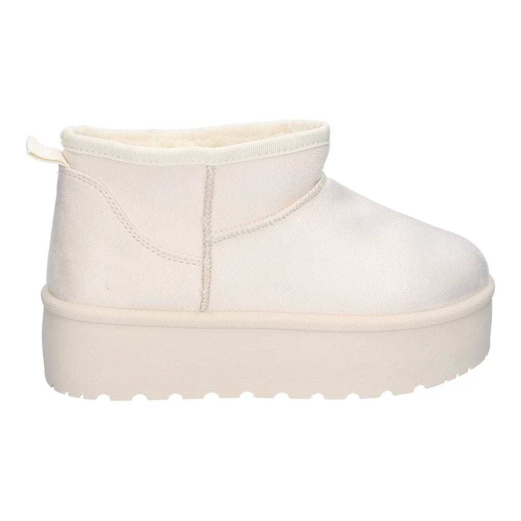 Botines mujer Cyrena