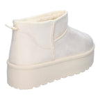 Botines mujer Cyrena