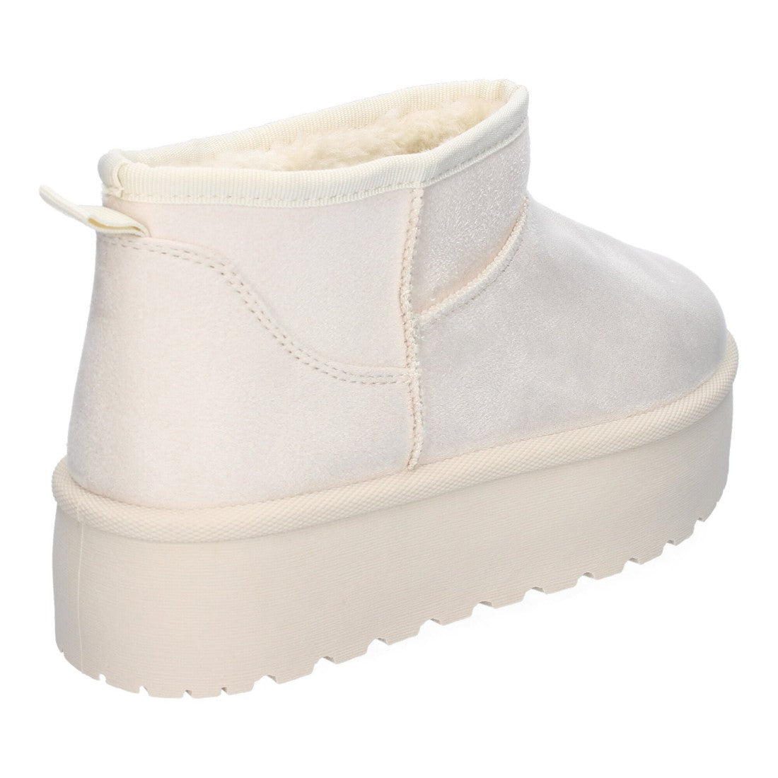 Botines mujer Cyrena