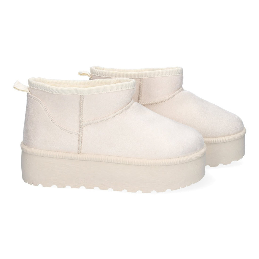 Botines mujer Cyrena