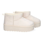 Botines mujer Cyrena