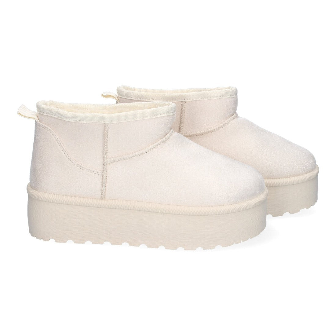 Botines mujer Cyrena
