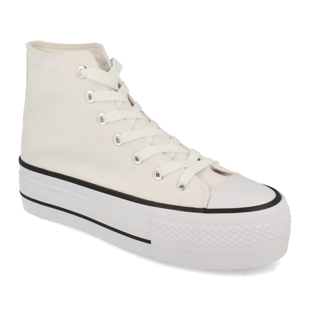 Sneakers mujer Cyrena