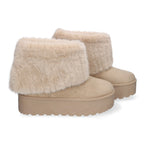 Botines mujer Cyrena
