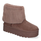 Botines mujer Cyrena