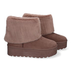 Botines mujer Cyrena