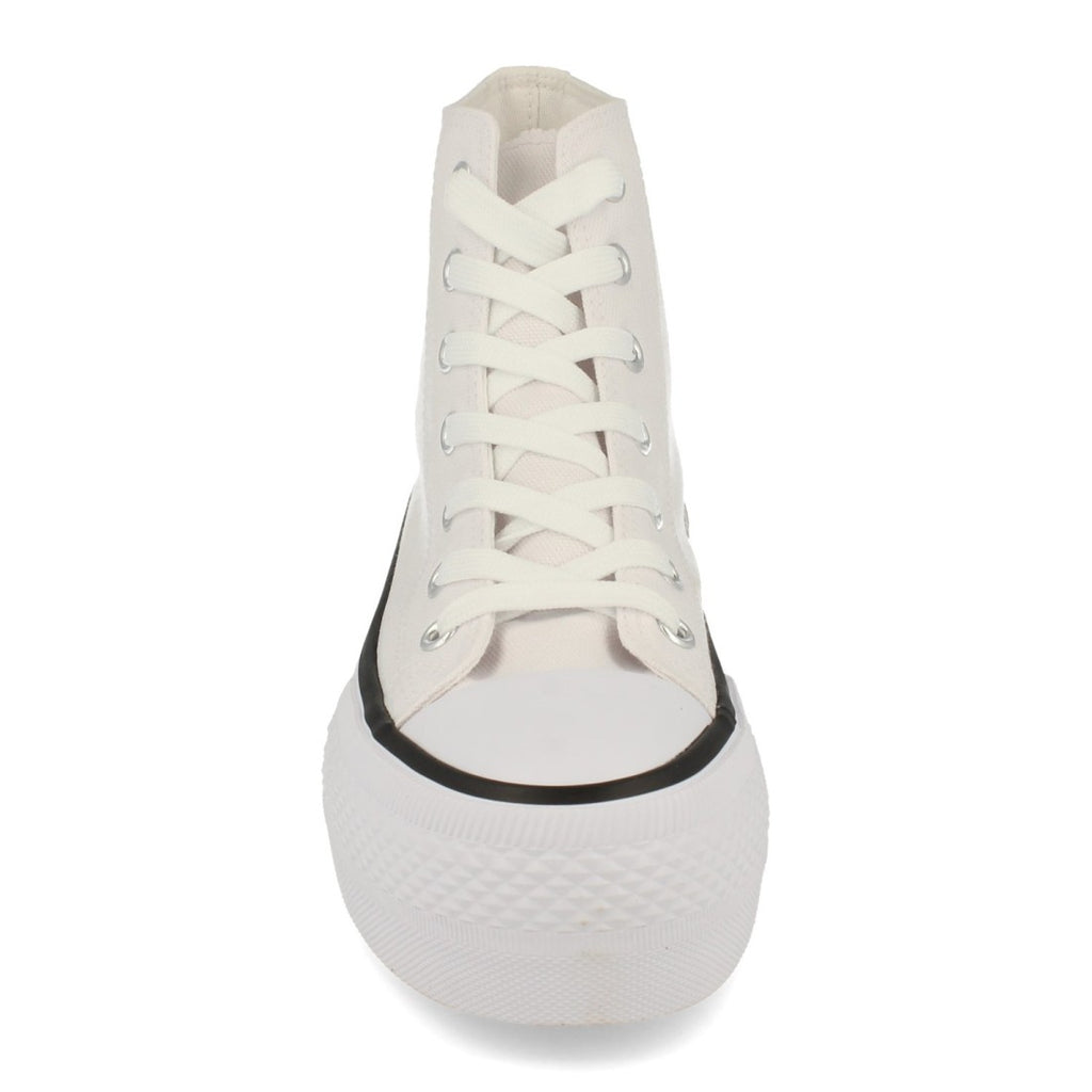 Sneakers mujer Cyrena