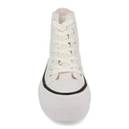 Sneakers mujer Cyrena