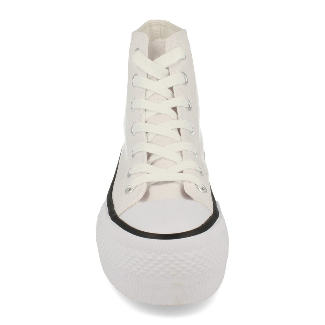 Sneakers mujer Cyrena